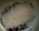 Foto langkah ke 2 dari resep Kopi Kothok.