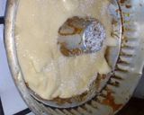 Foto del paso 2 de la receta: Torta de manzana 🍎