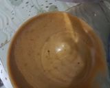 Foto langkah ke 4 dari resep Dalgona Coffee.