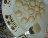 A picture of step 3 of Kalkal (ArabicSweet).