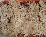 Foto del paso 6 de la receta: Espaguetis al horno