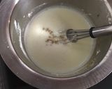 મેંગો સ્ટફ્ડ કુલ્ફી (Mango Stuffed Kulfi in Gujarati) રેસીપી સ્ટેપ2ફોટો