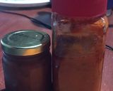 Foto del paso 3 de la receta: Extracto de tomate