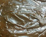 Foto del paso 9 de la receta: Mi torta tofi princesa