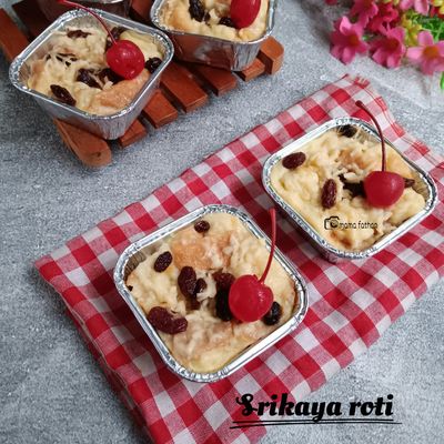 Langkah 5