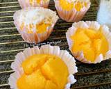 ขนมตาล🧁 วิธีทำสูตร 3 รูป