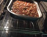 Foto do passo 6 da receita de Bolo de chocolate sem glúten e lactose