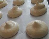 Foto del paso 6 de la receta: Empolvados 😊