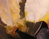 Foto langkah ke 10 dari resep Vanila Cake.