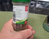 Foto del paso 12 de la receta: 110. Canapés de Salmón Ahumado
