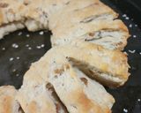 Foto del paso 11 de la receta: Cremona clásica y con chicharrón