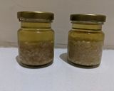 Foto langkah ke 5 dari resep Baceman Bawang Putih 🧄.