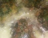 Foto del paso 4 de la receta: Fritos de acelga