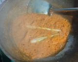 Foto langkah ke 6 dari resep Tongseng Ayam Ala Dapur Fitriyani.