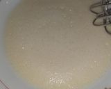 صورة لخطوة 1 من وصفة 🍓🍌🍊 تارتولات بالفواكه و كريمة الديبلومات 🍓🍌🍊