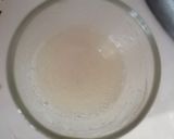 Foto del paso 24 de la receta: Tiramisú