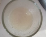 Foto del paso 24 de la receta: Tiramisú