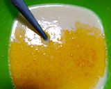 Foto langkah ke 3 dari resep Pancake Tanpa Susu.