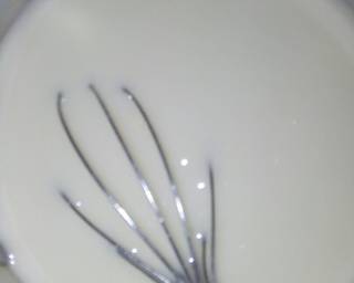 #Es cendol tape singkong - Step 2