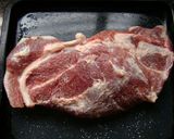 Foto del paso 2 de la receta: Bondiola de cerdo a la parrilla