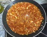 Foto del paso 6 de la receta: Fideuá del senyoret