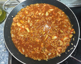 Foto del paso 6 de la receta: Fideuá del senyoret