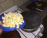 Foto del paso 11 de la receta: Ñoquis de papa