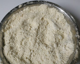 Foto del paso 2 de la receta: Masa para tarta muy fácil - salada