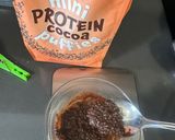 Foto del paso 5 de la receta: Overnight Oat Maxibom