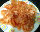 Foto del paso 5 de la receta: Lasaña de verdura con queso de cabra