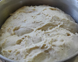 Foto del paso 2 de la receta: Pebetes o Pancitos chips