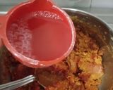 અમૃતસરી પનીર ભુરજી રેસીપી સ્ટેપ2ફોટો