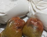 Foto langkah ke 1 dari resep Rendang Jengkol.