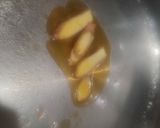 麻油雞火鍋的食譜步驟1照片