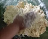 Foto langkah ke 1 dari resep Bolen pisang bandung 🍌🍌.