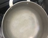 Foto del paso 1 de la receta: Arroz Blanco 🍚