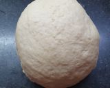 Foto del paso 2 de la receta: Pancitos esponjosos