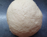 Foto del paso 2 de la receta: Pancitos esponjosos