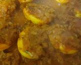 A picture of step 12 of Tawa Egg Fry🥚.