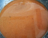 Foto del paso 6 de la receta: Filetes rusos en salsa