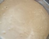 Foto del paso 3 de la receta: Torta de Vainilla Económica