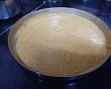 ભાજી વડી નું શાક(Bhaji vadi Shaak Recipe in Gujarati) રેસીપી સ્ટેપ3ફોટો