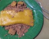 Foto langkah ke 3 dari resep Kaloci Pumkin.