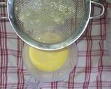 Foto langkah ke 4 dari resep Pie Susu Mini Oven Tangkring ✨.