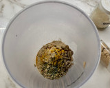 Foto del paso 2 de la receta: Untable de Girasol Fit Proteico