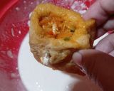 Foto langkah ke 6 dari resep Tahu Pedas Jeletot.