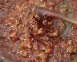 Foto langkah ke 4 dari resep Lasagna Bolognese.