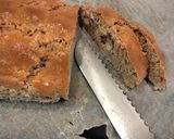 Foto del paso 8 de la receta Rosegones o carquiñoles