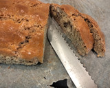 Foto del paso 8 de la receta: Rosegones o carquiñoles