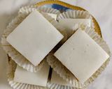 صورة لخطوة 8 من وصفة 🇩🇿مقيرطات الجوز لسيدة رزقي 🤤🇩🇿
